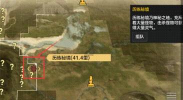 怎么评价于成龙？