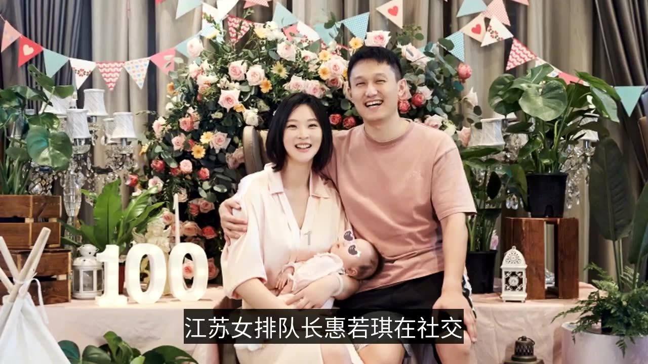 光环战争2