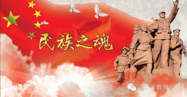 逃离诡异的森林