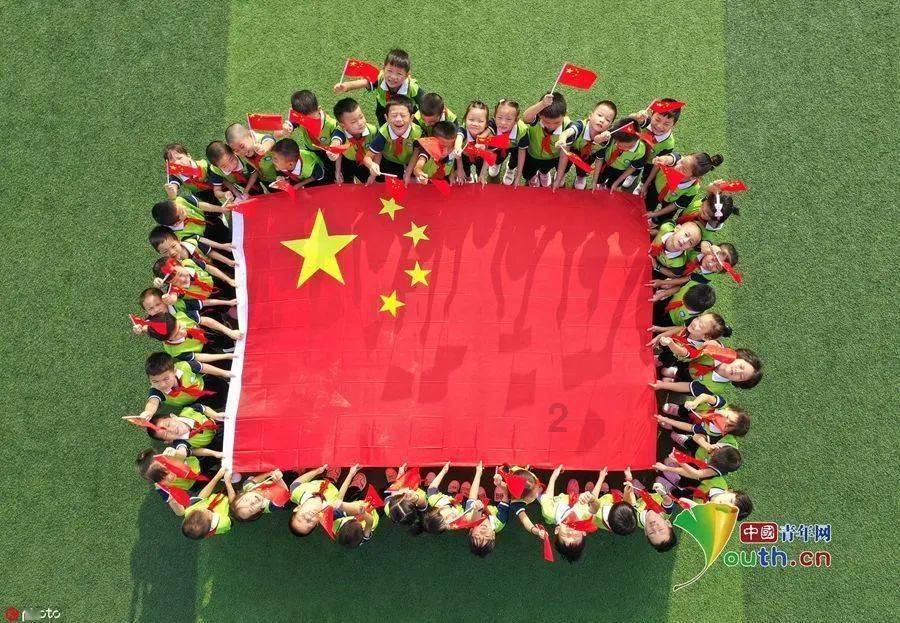 斯诺克大师赛对决 四强产生2席!墨菲6-3利索夫斯基 火箭6-3霍金斯
