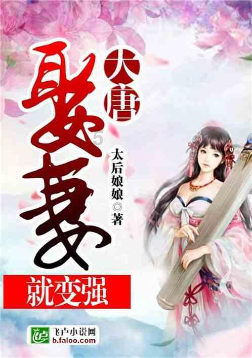 上古卷轴4
