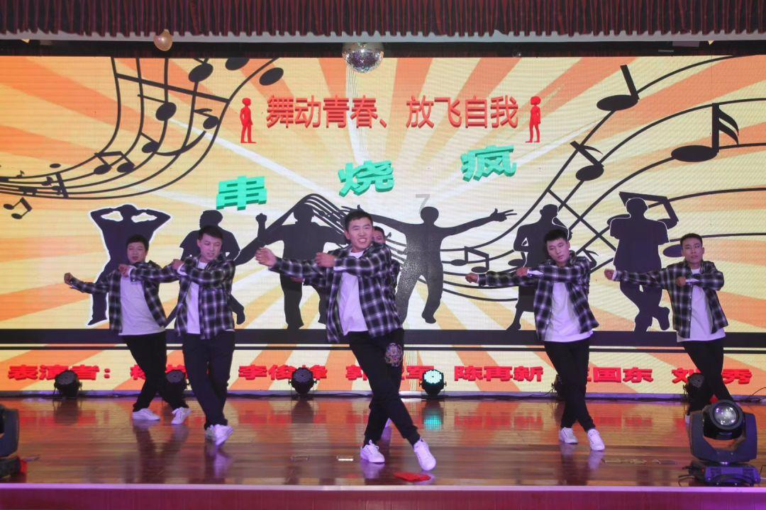 公务机包机:享受奢华舒适之旅的必备攻略